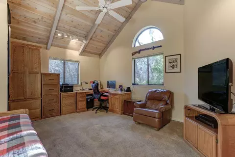 29571 Whitmore Rd, Whitmore, CA 96096 photo 42