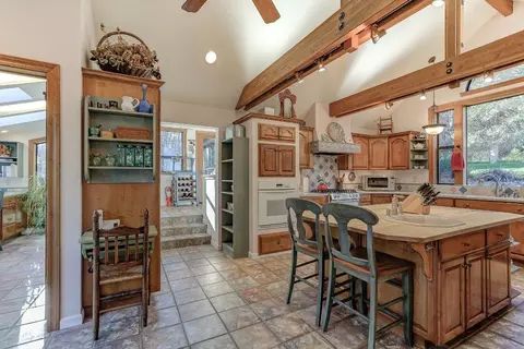 29571 Whitmore Rd, Whitmore, CA 96096 photo 26