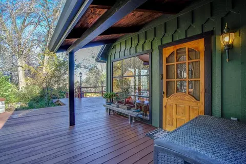 29571 Whitmore Rd, Whitmore, CA 96096 photo 68