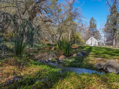 29571 Whitmore Rd, Whitmore, CA 96096 photo 110