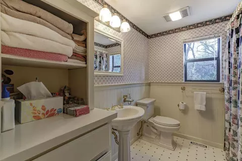 29571 Whitmore Rd, Whitmore, CA 96096 photo 45