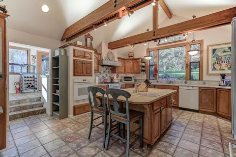 29571 Whitmore Rd, Whitmore, CA 96096 photo 22