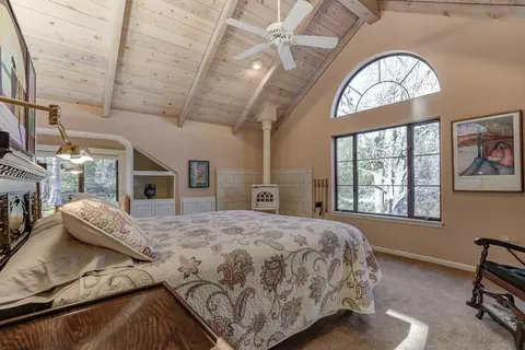 29571 Whitmore Rd, Whitmore, CA 96096 photo 50