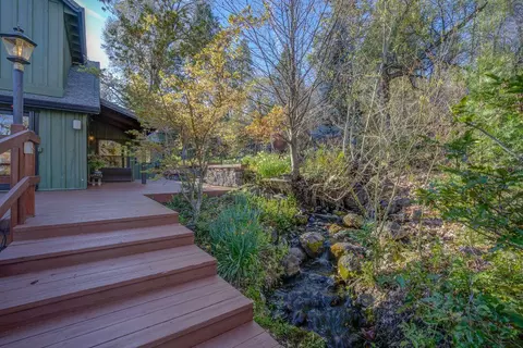 29571 Whitmore Rd, Whitmore, CA 96096 photo 82