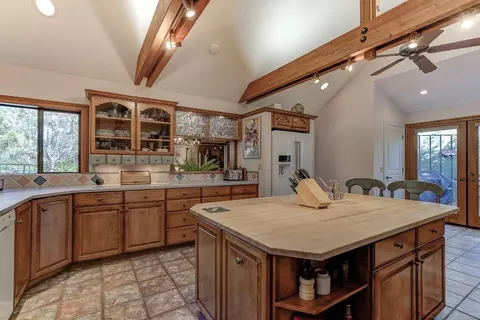 29571 Whitmore Rd, Whitmore, CA 96096 photo 30