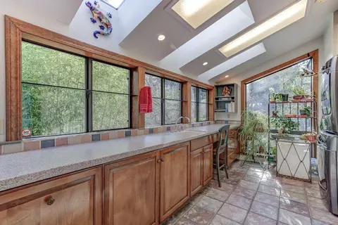 29571 Whitmore Rd, Whitmore, CA 96096 photo 35