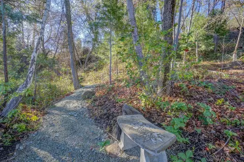 29571 Whitmore Rd, Whitmore, CA 96096 photo 84
