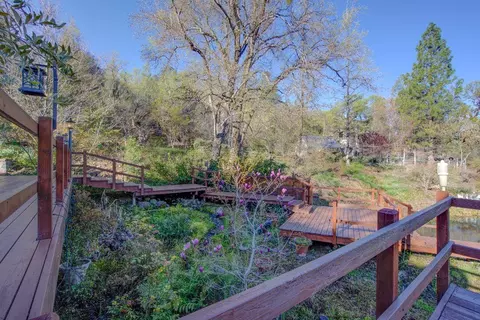 29571 Whitmore Rd, Whitmore, CA 96096 photo 74