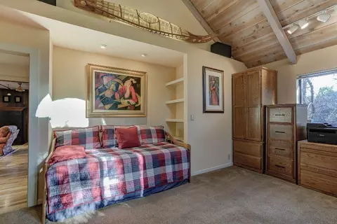 29571 Whitmore Rd, Whitmore, CA 96096 photo 43