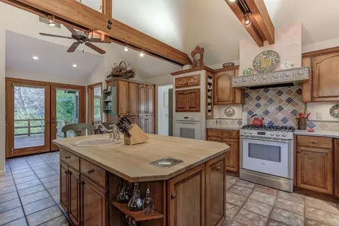 29571 Whitmore Rd, Whitmore, CA 96096 photo 28