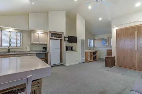 29571 Whitmore Rd, Whitmore, CA 96096 photo 61