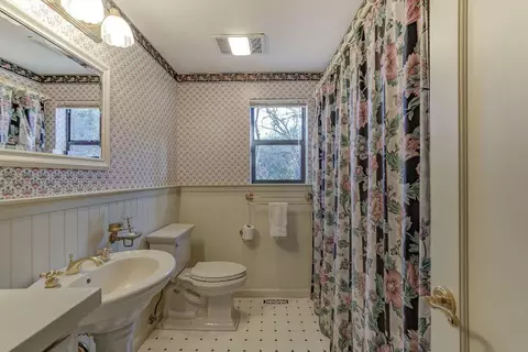 29571 Whitmore Rd, Whitmore, CA 96096 photo 46