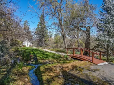 29571 Whitmore Rd, Whitmore, CA 96096 photo 108