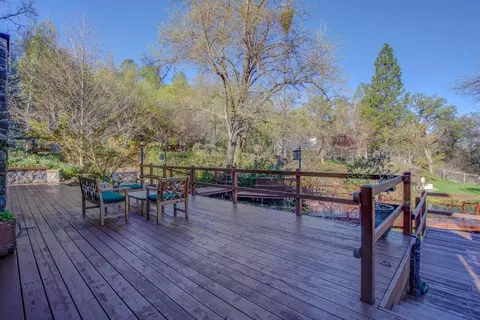 29571 Whitmore Rd, Whitmore, CA 96096 photo 72