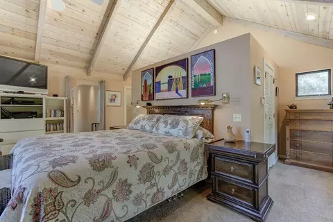 29571 Whitmore Rd, Whitmore, CA 96096 photo 53