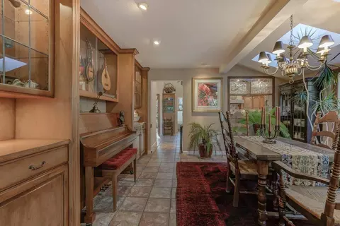 29571 Whitmore Rd, Whitmore, CA 96096 photo 19