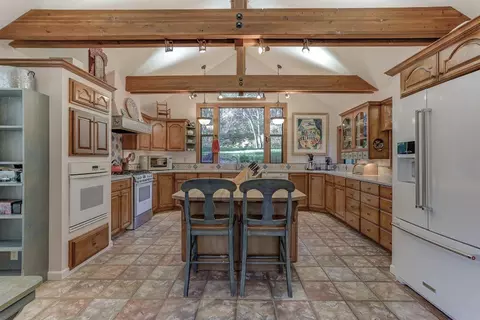 29571 Whitmore Rd, Whitmore, CA 96096 photo 23