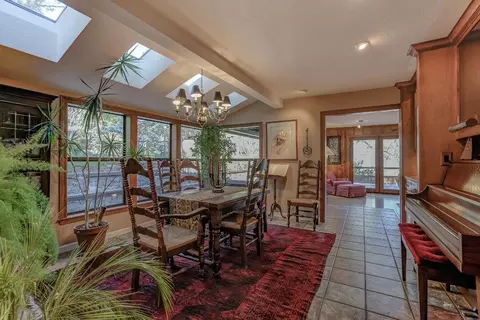29571 Whitmore Rd, Whitmore, CA 96096 photo 20