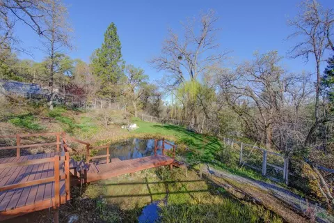29571 Whitmore Rd, Whitmore, CA 96096 photo 75