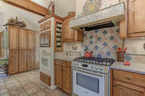 29571 Whitmore Rd, Whitmore, CA 96096 photo 29