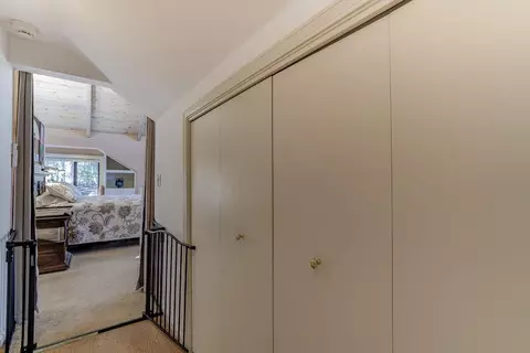 29571 Whitmore Rd, Whitmore, CA 96096 photo 49
