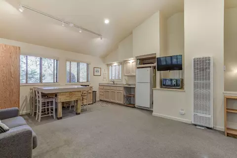 29571 Whitmore Rd, Whitmore, CA 96096 photo 59