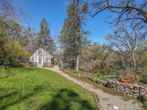 29571 Whitmore Rd, Whitmore, CA 96096 photo 115