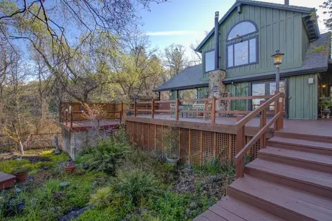 29571 Whitmore Rd, Whitmore, CA 96096 photo 77
