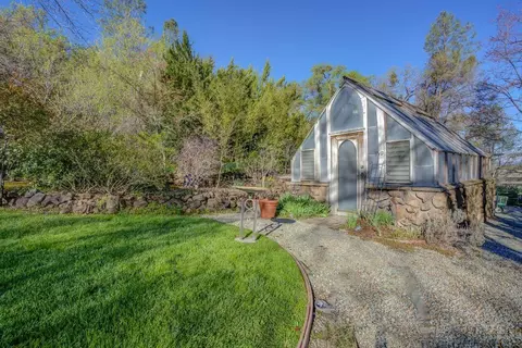 29571 Whitmore Rd, Whitmore, CA 96096 photo 86