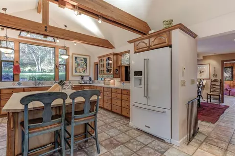29571 Whitmore Rd, Whitmore, CA 96096 photo 24