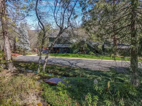 29571 Whitmore Rd, Whitmore, CA 96096 photo 107