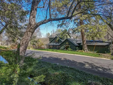 29571 Whitmore Rd, Whitmore, CA 96096 photo 105