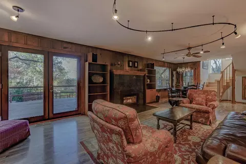 29571 Whitmore Rd, Whitmore, CA 96096 photo 10
