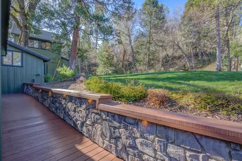 29571 Whitmore Rd, Whitmore, CA 96096 photo 91