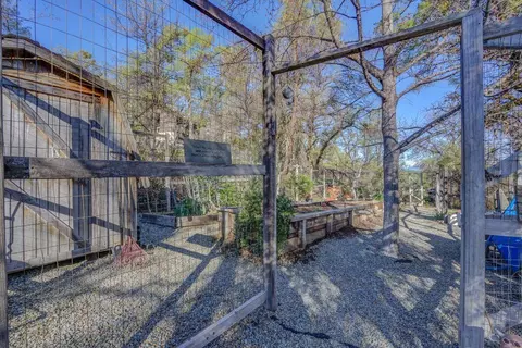 29571 Whitmore Rd, Whitmore, CA 96096 photo 87