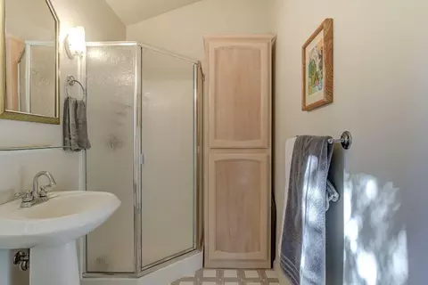 29571 Whitmore Rd, Whitmore, CA 96096 photo 63