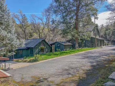 29571 Whitmore Rd, Whitmore, CA 96096 photo 112