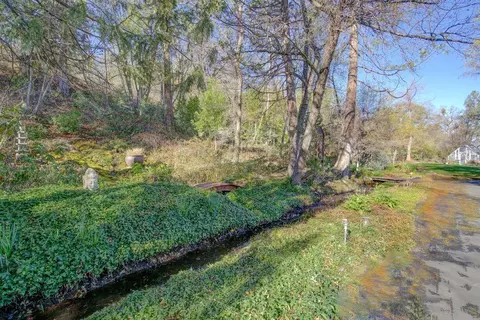29571 Whitmore Rd, Whitmore, CA 96096 photo 97