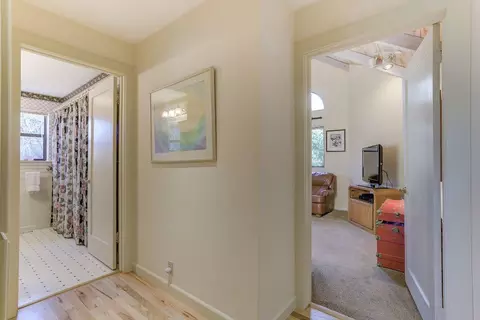 29571 Whitmore Rd, Whitmore, CA 96096 photo 39