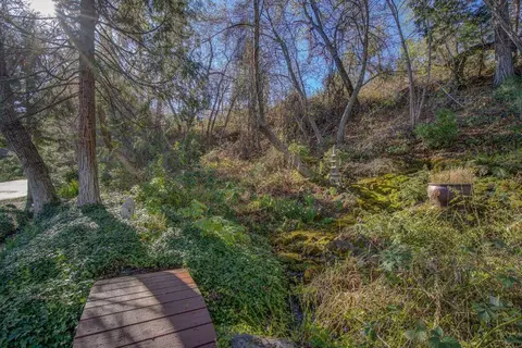 29571 Whitmore Rd, Whitmore, CA 96096 photo 98