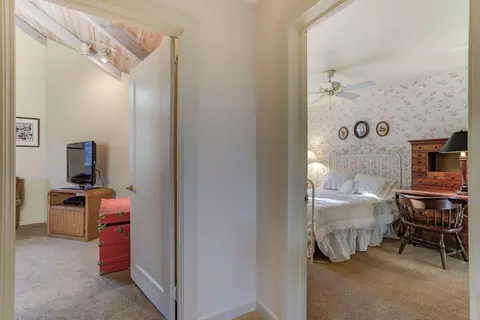 29571 Whitmore Rd, Whitmore, CA 96096 photo 38