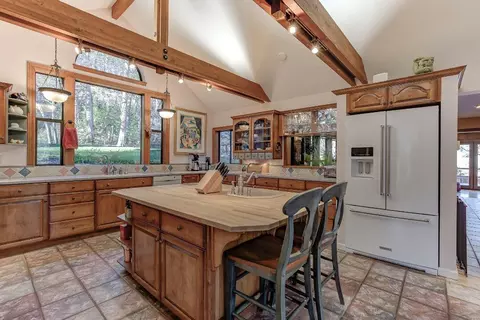 29571 Whitmore Rd, Whitmore, CA 96096 photo 25