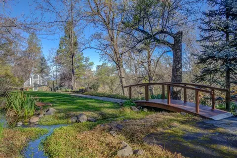 29571 Whitmore Rd, Whitmore, CA 96096 photo 83