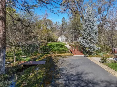 29571 Whitmore Rd, Whitmore, CA 96096 photo 9