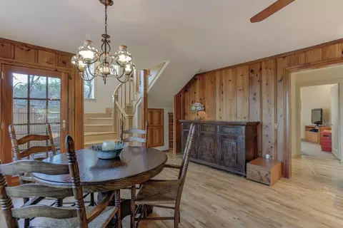 29571 Whitmore Rd, Whitmore, CA 96096 photo 13