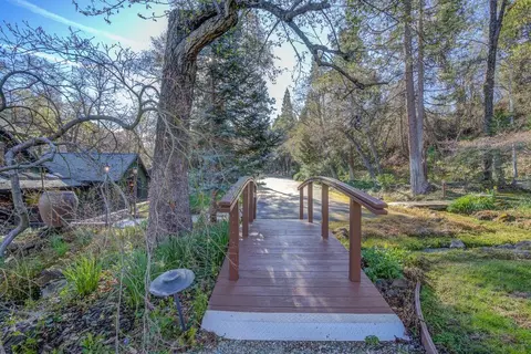 29571 Whitmore Rd, Whitmore, CA 96096 photo 88