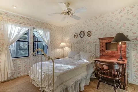 29571 Whitmore Rd, Whitmore, CA 96096 photo 40