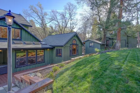 29571 Whitmore Rd, Whitmore, CA 96096 photo 90