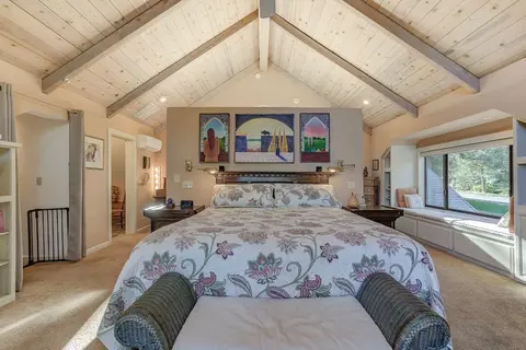 29571 Whitmore Rd, Whitmore, CA 96096 photo 52