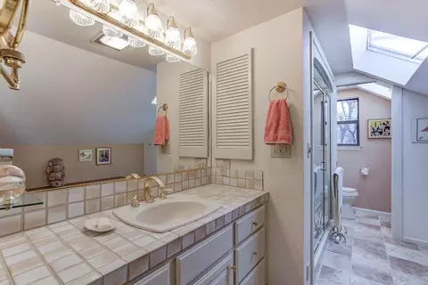 29571 Whitmore Rd, Whitmore, CA 96096 photo 55